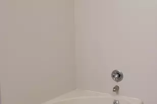 33 Black Oak Dr, Lancaster, PA 17602 - Photo 31