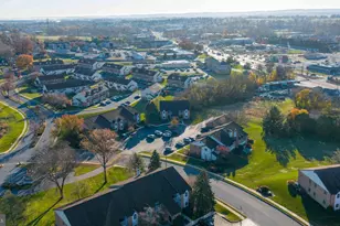 33 Black Oak Dr, Lancaster, PA 17602 - Photo 43