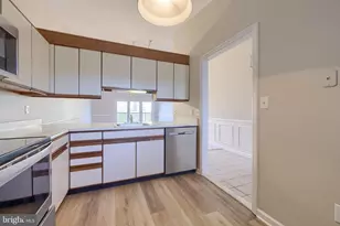 33 Black Oak Dr, Lancaster, PA 17602 - Photo 15