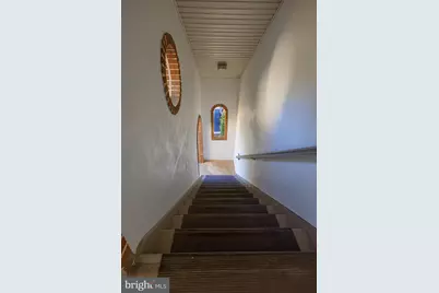 33 Black Oak Drive, Lancaster, PA 17602 - Photo 9