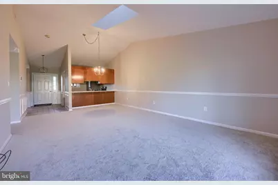 33 Black Oak Drive, Lancaster, PA 17602 - Photo 23