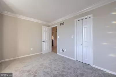 33 Black Oak Drive, Lancaster, PA 17602 - Photo 17