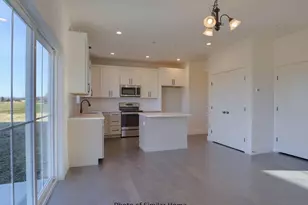 516 Woodcrest Ave, Lititz, PA 17543 - Photo 7