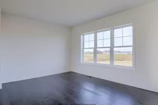 516 Woodcrest Ave, Lititz, PA 17543 - Photo 3