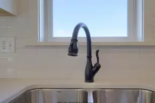 516 Woodcrest Ave, Lititz, PA 17543 - Photo 13