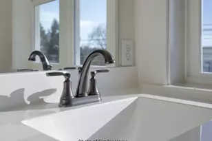 516 Woodcrest Ave, Lititz, PA 17543 - Photo 21