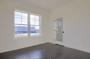 516 Woodcrest Ave, Lititz, PA 17543 - Photo 5