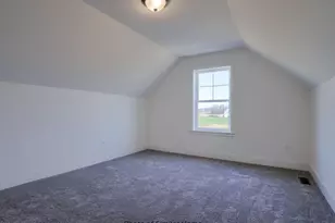 516 Woodcrest Ave, Lititz, PA 17543 - Photo 15