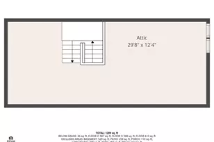 1055 Louise Ave, Lancaster, PA 17601 - Photo 43