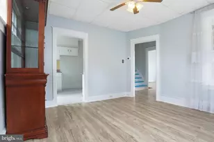 1055 Louise Ave, Lancaster, PA 17601 - Photo 11