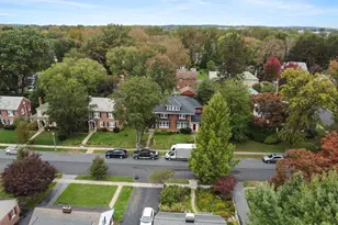 1055 Louise Ave, Lancaster, PA 17601 - Photo 37