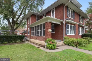 1055 Louise Ave, Lancaster, PA 17601 - Photo 5