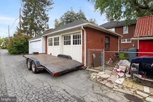 1055 Louise Ave, Lancaster, PA 17601 - Photo 31