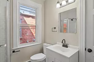 561 S Lime St, Lancaster, PA 17602 - Photo 15