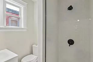 561 S Lime St, Lancaster, PA 17602 - Photo 9