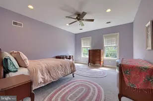 708 Goose Neck Dr, Lititz, PA 17543 - Photo 27