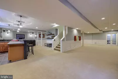708 Goose Neck Drive, Lititz, PA 17543 - Photo 31