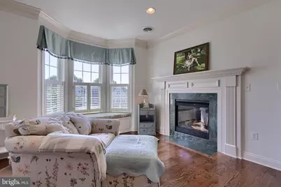 708 Goose Neck Drive, Lititz, PA 17543 - Photo 21