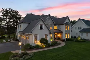 708 Goose Neck Dr, Lititz, PA 17543 - Photo 37