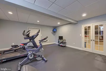 708 Goose Neck Drive, Lititz, PA 17543 - Photo 33