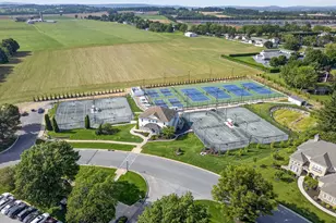 708 Goose Neck Dr, Lititz, PA 17543 - Photo 41