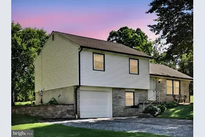 505 Hertzog Valley Road, Denver, PA 17517 - Photo 7