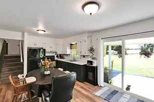 505 Hertzog Valley Rd, Denver, PA 17517 - Photo 17