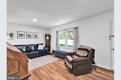 505 Hertzog Valley Road, Denver, PA 17517 - Photo 13