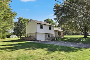 505 Hertzog Valley Rd, Denver, PA 17517 - Photo 41