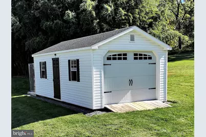 505 Hertzog Valley Road, Denver, PA 17517 - Photo 35