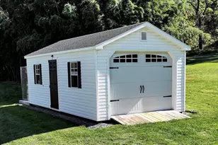 505 Hertzog Valley Rd, Denver, PA 17517 - Photo 35