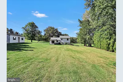 505 Hertzog Valley Road, Denver, PA 17517 - Photo 37