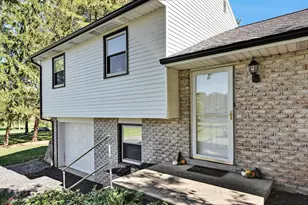 505 Hertzog Valley Rd, Denver, PA 17517 - Photo 11