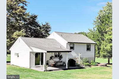 505 Hertzog Valley Road, Denver, PA 17517 - Photo 31