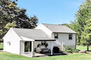 505 Hertzog Valley Rd, Denver, PA 17517 - Photo 31