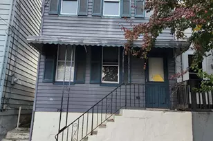 290 S 5th St, Columbia, PA 17512 - Photo 1