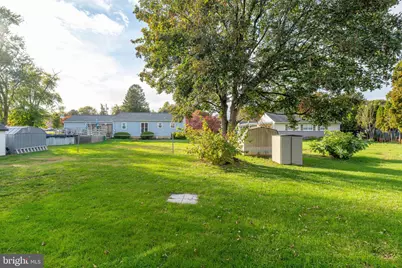 1110 Rohrerstown Road, Lancaster, PA 17601 - Photo 35