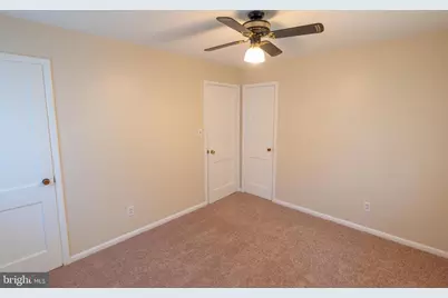 1110 Rohrerstown Road, Lancaster, PA 17601 - Photo 25