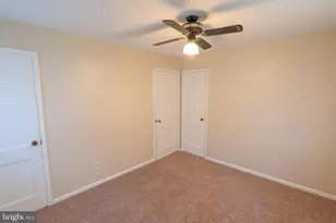 1110 Rohrerstown Rd, Lancaster, PA 17601 - Photo 25