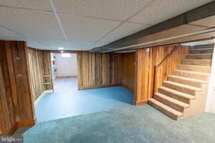 1110 Rohrerstown Rd, Lancaster, PA 17601 - Photo 29