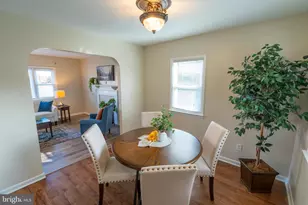 1110 Rohrerstown Rd, Lancaster, PA 17601 - Photo 15