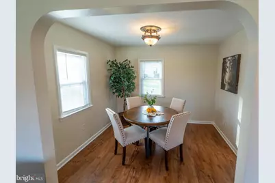 1110 Rohrerstown Road, Lancaster, PA 17601 - Photo 3