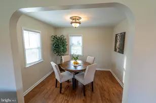 1110 Rohrerstown Rd, Lancaster, PA 17601 - Photo 3