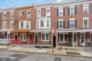 817 E Orange St, Lancaster, PA 17602 - Photo 27