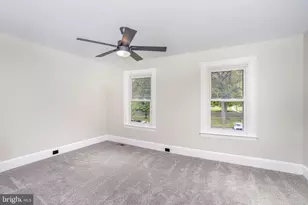 817 E Orange St, Lancaster, PA 17602 - Photo 19