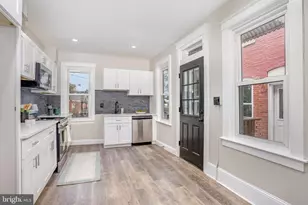 817 E Orange St, Lancaster, PA 17602 - Photo 9