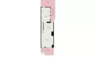 817 E Orange St, Lancaster, PA 17602 - Photo 29