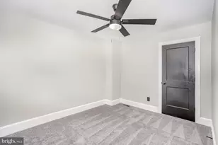 817 E Orange St, Lancaster, PA 17602 - Photo 17