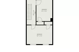 817 E Orange St, Lancaster, PA 17602 - Photo 31