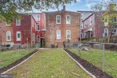 817 E Orange Street, Lancaster, PA 17602 - Photo 23